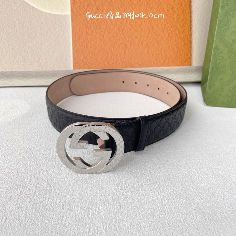 Gvc*1 belts